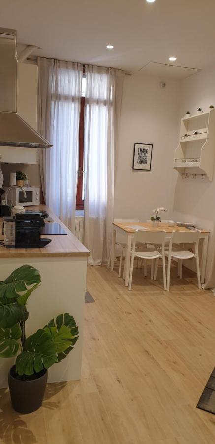 Ca' Dea Sarta Venice Apartment Εξωτερικό φωτογραφία